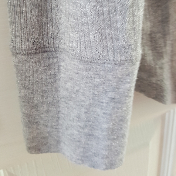 Victoria Secret L/S pullover - Picture 5 of 5